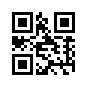 QR Code zur Navigation