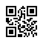 QR Code zur Navigation