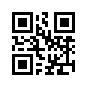 QR Code zur Navigation