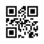 QR Code zur Navigation