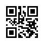 QR Code zur Navigation