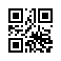 QR Code zur Navigation