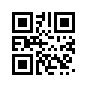 QR Code zur Navigation