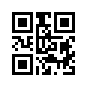 QR Code zur Navigation