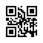 QR Code zur Navigation