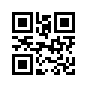 QR Code zur Navigation