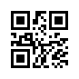 QR Code zur Navigation