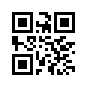 QR Code zur Navigation