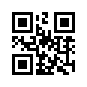 QR Code zur Navigation