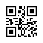 QR Code zur Navigation