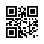 QR Code zur Navigation