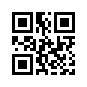 QR Code zur Navigation