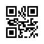 QR Code zur Navigation