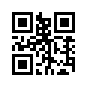 QR Code zur Navigation