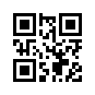 QR Code zur Navigation