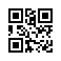 QR Code zur Navigation