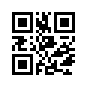 QR Code zur Navigation