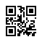 QR Code zur Navigation