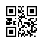 QR Code zur Navigation