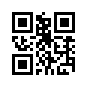 QR Code zur Navigation