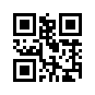 QR Code zur Navigation