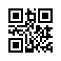 QR Code zur Navigation