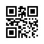 QR Code zur Navigation