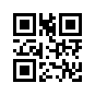 QR Code zur Navigation