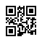 QR Code zur Navigation