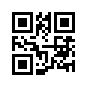 QR Code zur Navigation