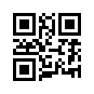 QR Code zur Navigation