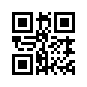 QR Code zur Navigation