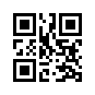 QR Code zur Navigation