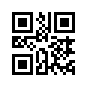 QR Code zur Navigation