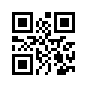 QR Code zur Navigation