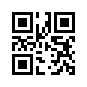 QR Code zur Navigation