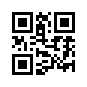 QR Code zur Navigation