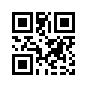 QR Code zur Navigation