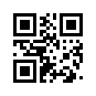 QR Code zur Navigation