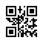 QR Code zur Navigation