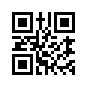 QR Code zur Navigation