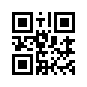 QR Code zur Navigation