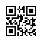 QR Code zur Navigation