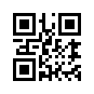 QR Code zur Navigation