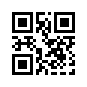 QR Code zur Navigation