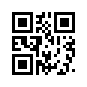 QR Code zur Navigation