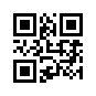 QR Code zur Navigation