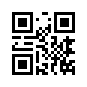 QR Code zur Navigation