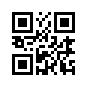 QR Code zur Navigation