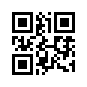 QR Code zur Navigation